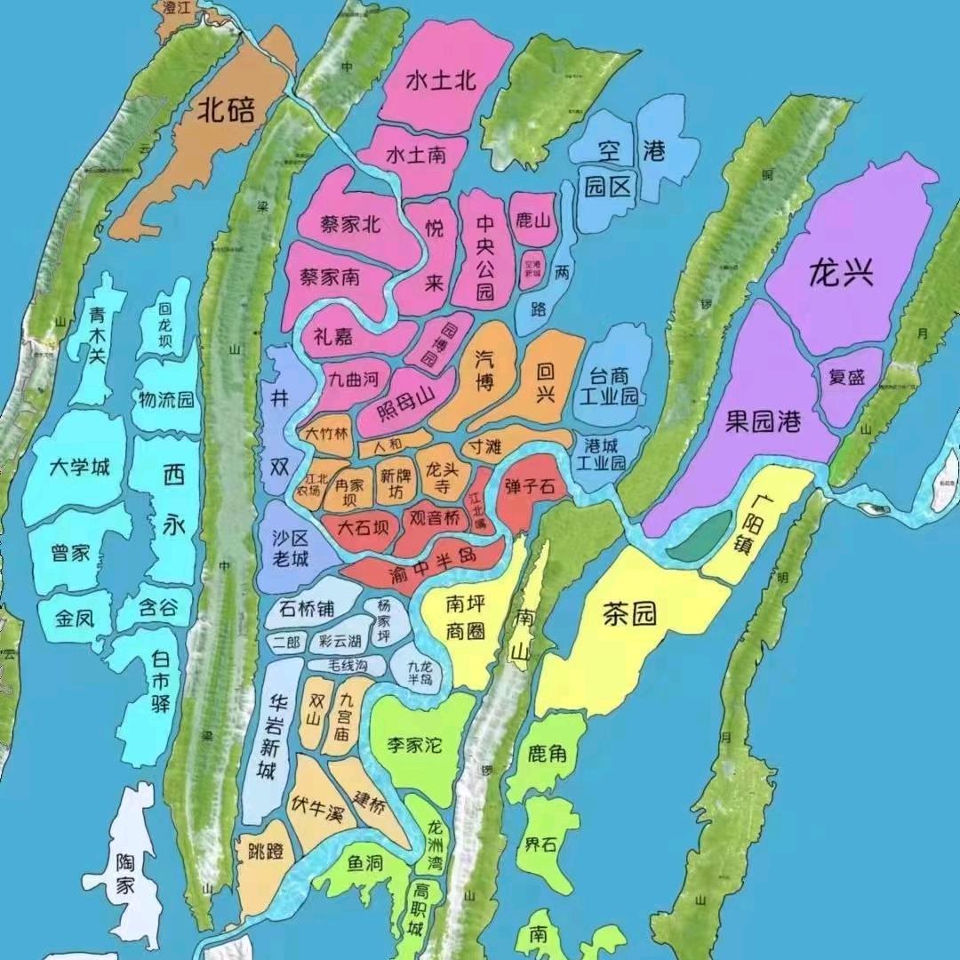 火锅串串麻辣烫食材在线