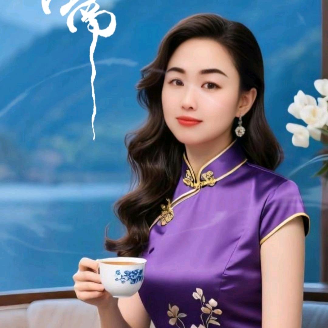 ℒᎭℯ⃝小幸运🍀: