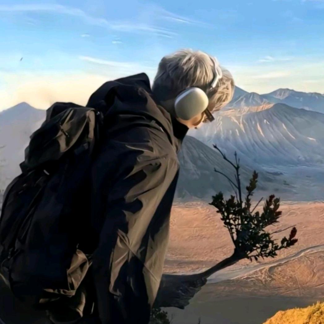 🐸👕👖🤞LXX🤞