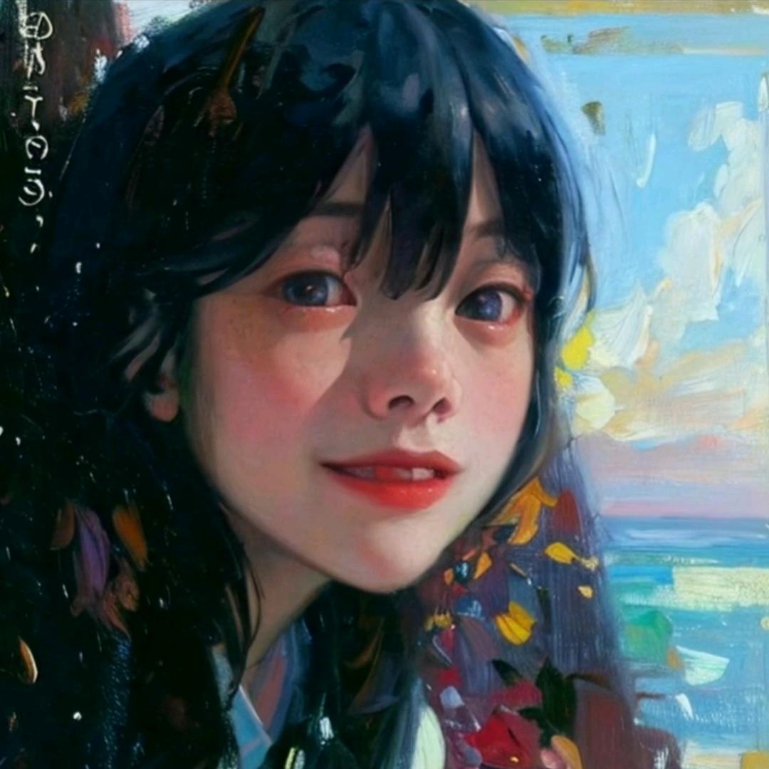 @花花（想瘦20斤）