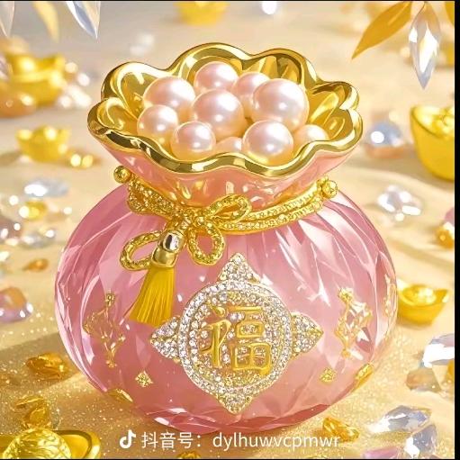 @带孩子做手工的宝妈