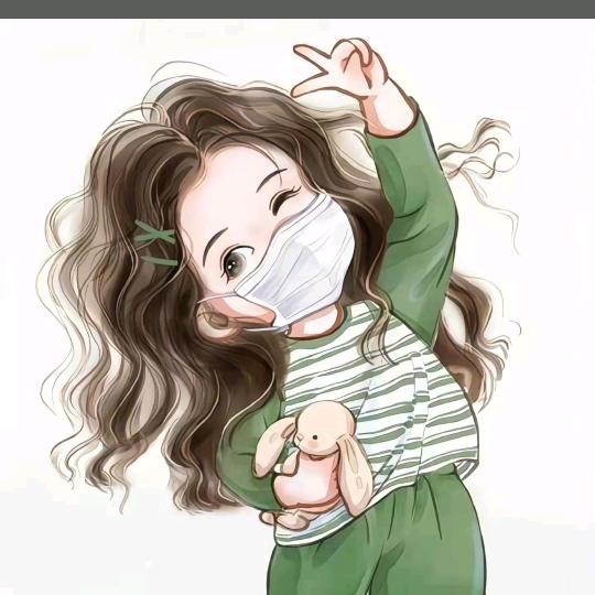 小曦🍀