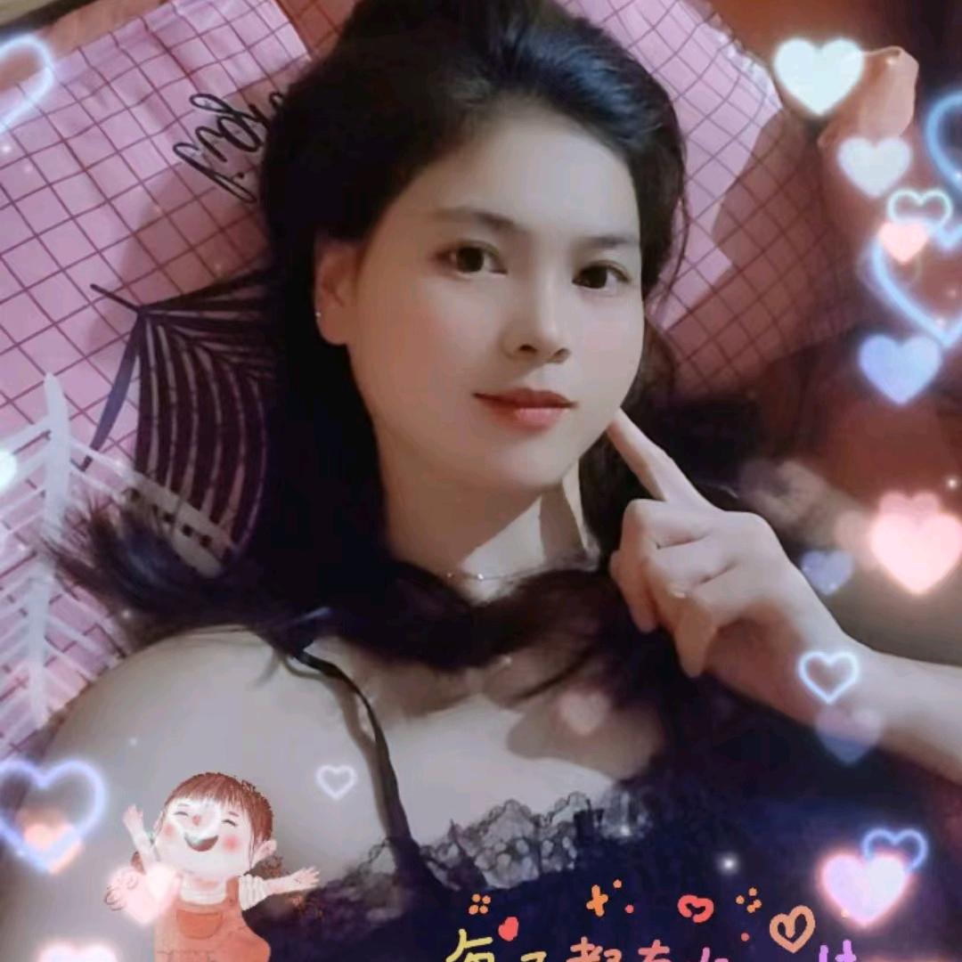 九零后种菜的小阿姨🌈