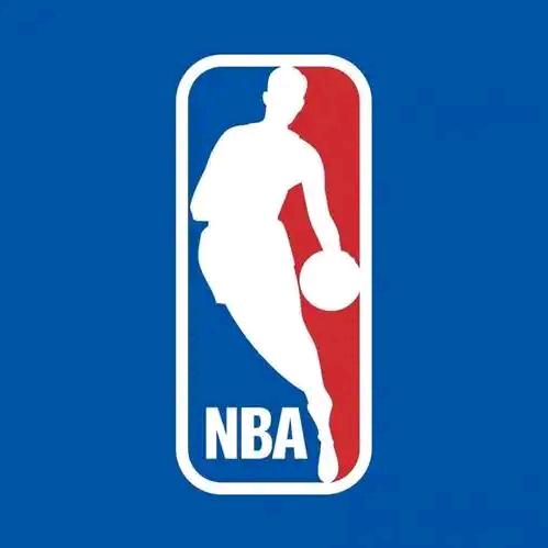 NBA季后赛-现场直播