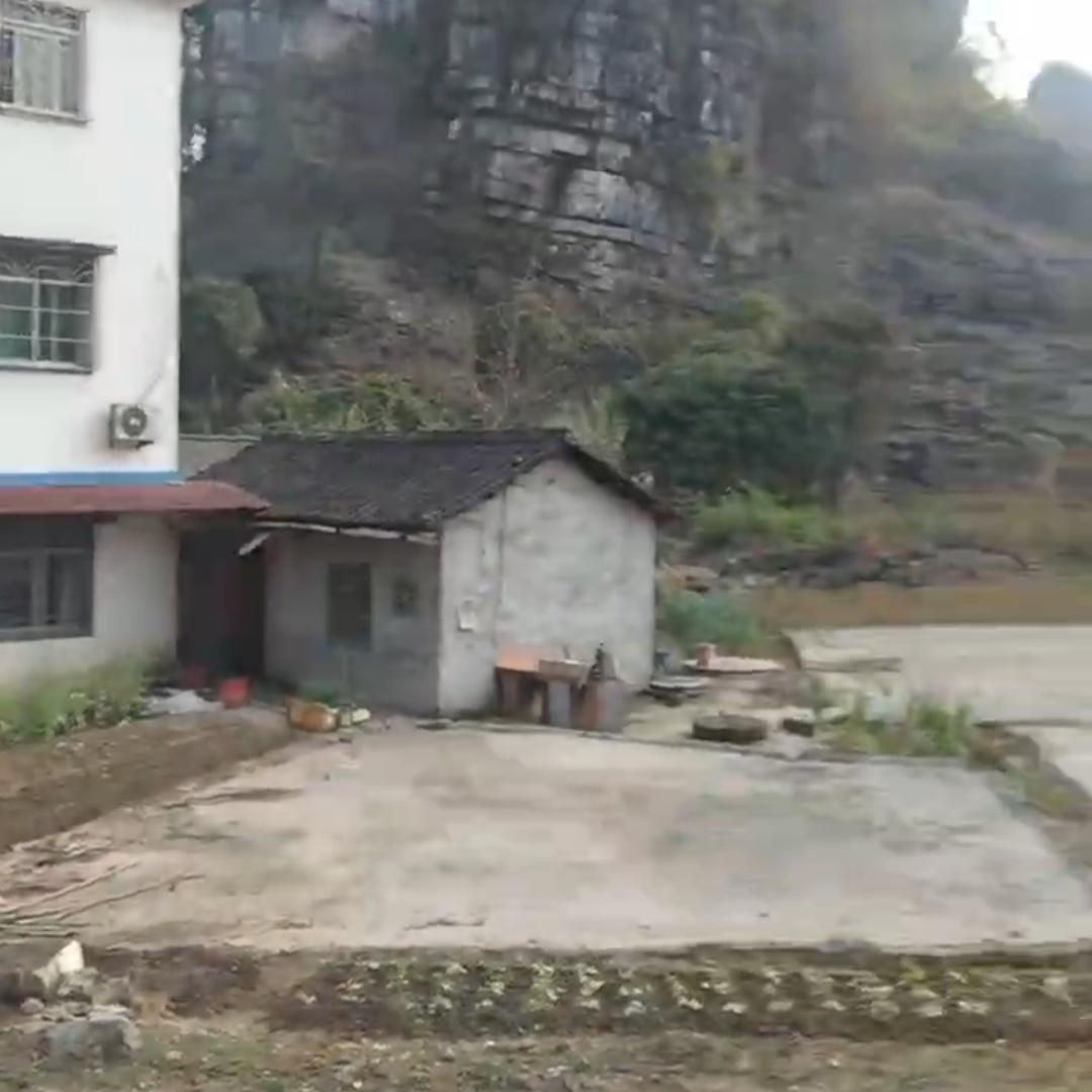 相遇随缘