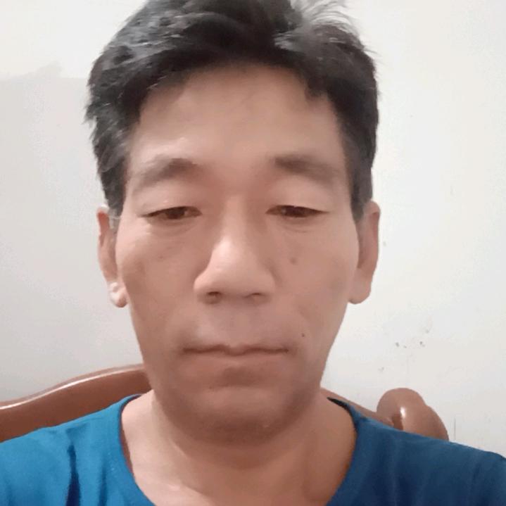 沈万方
