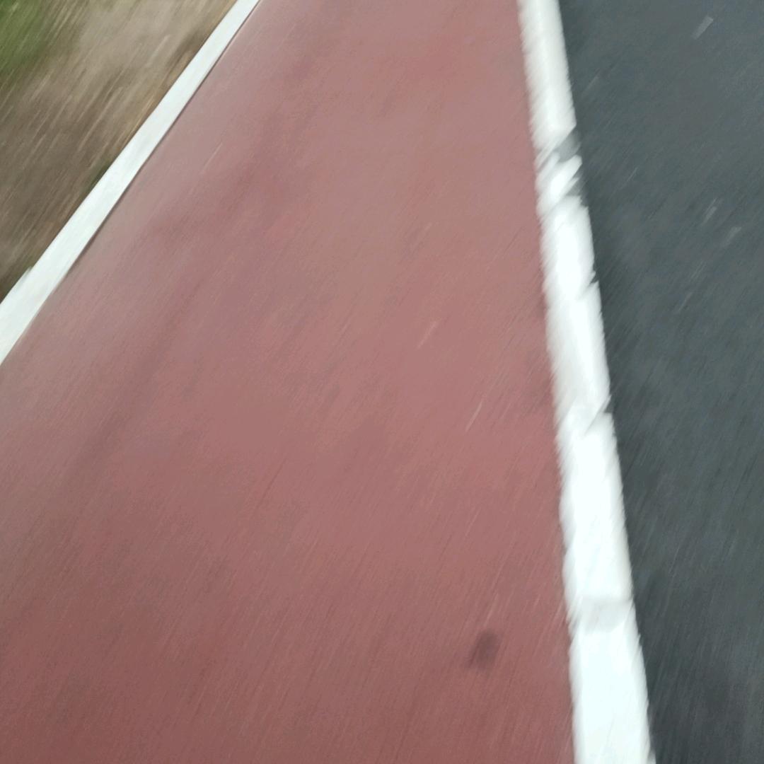 渡，