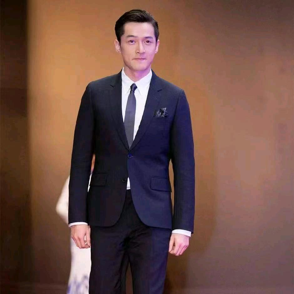 郑州注册公司 王老师