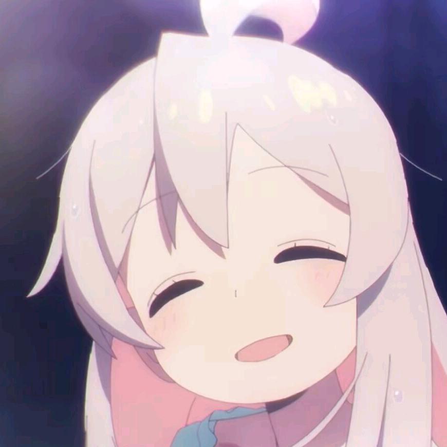 YYYYYYYY