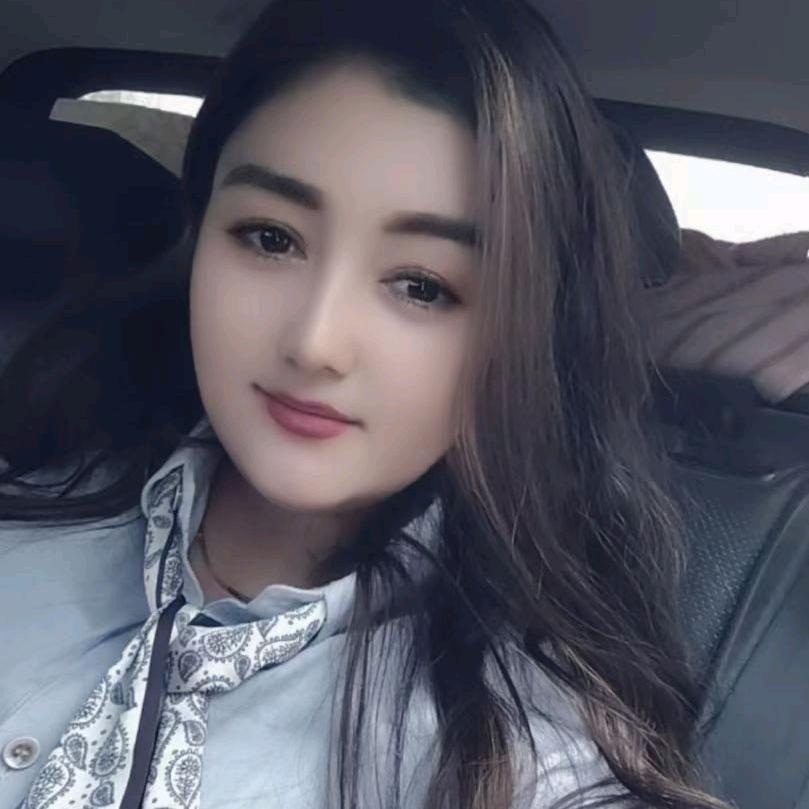 再图乃姆、💞🌹🌹💞