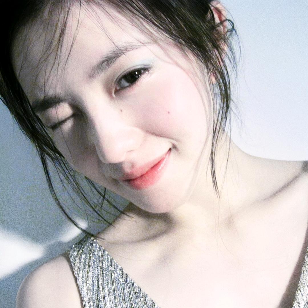 -欣存-