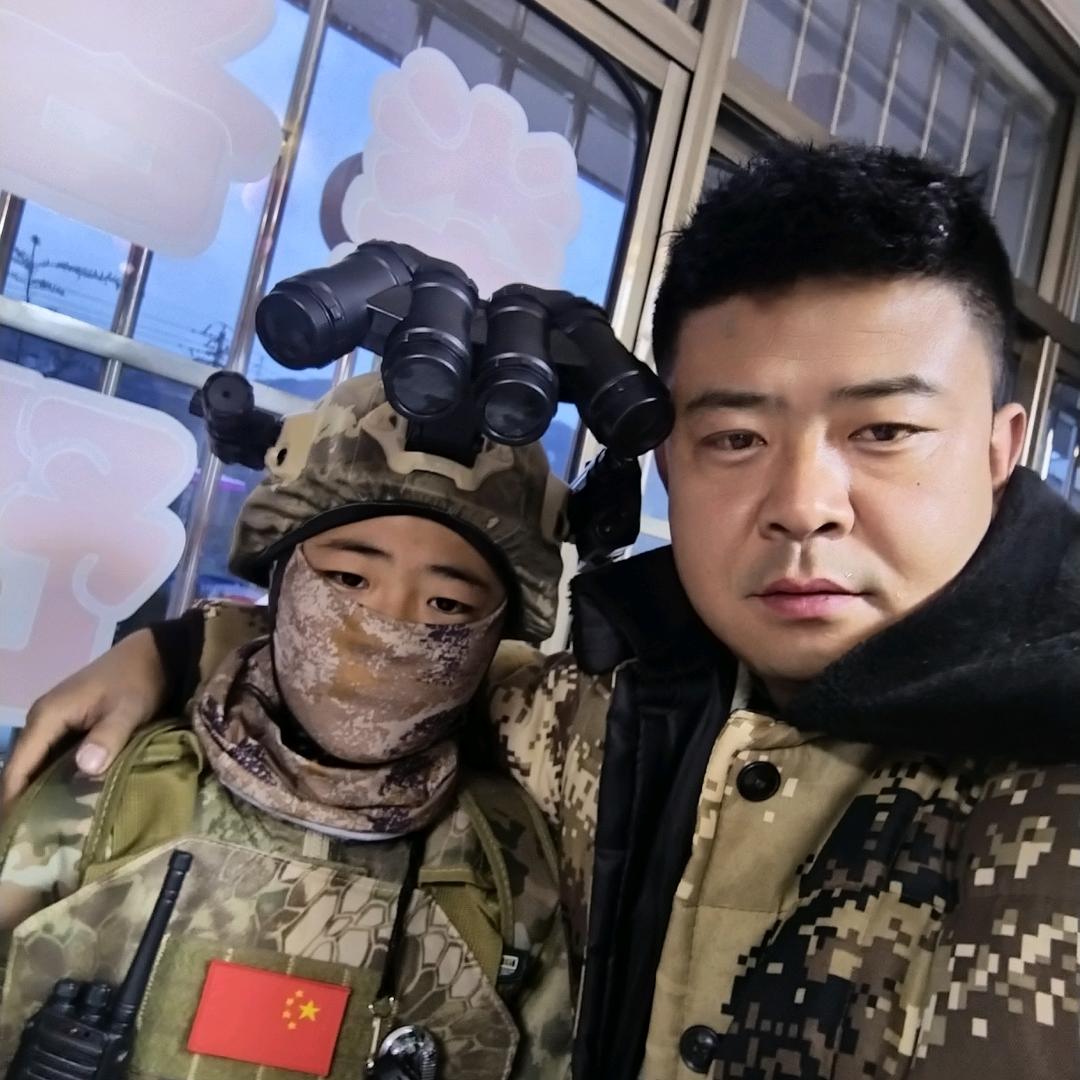 导演