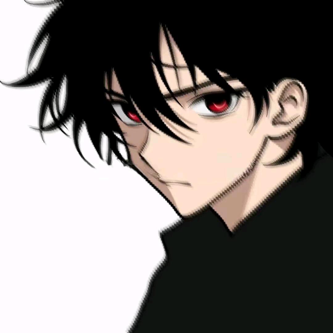 ✨然崽混剪✨🏀