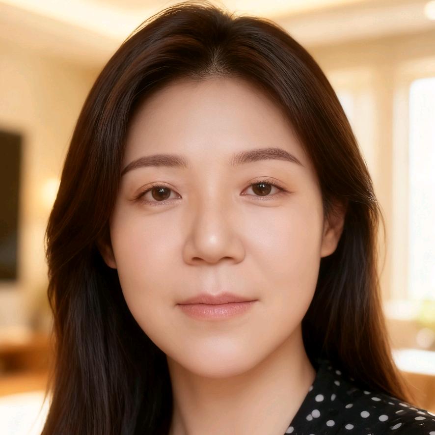 梦理想