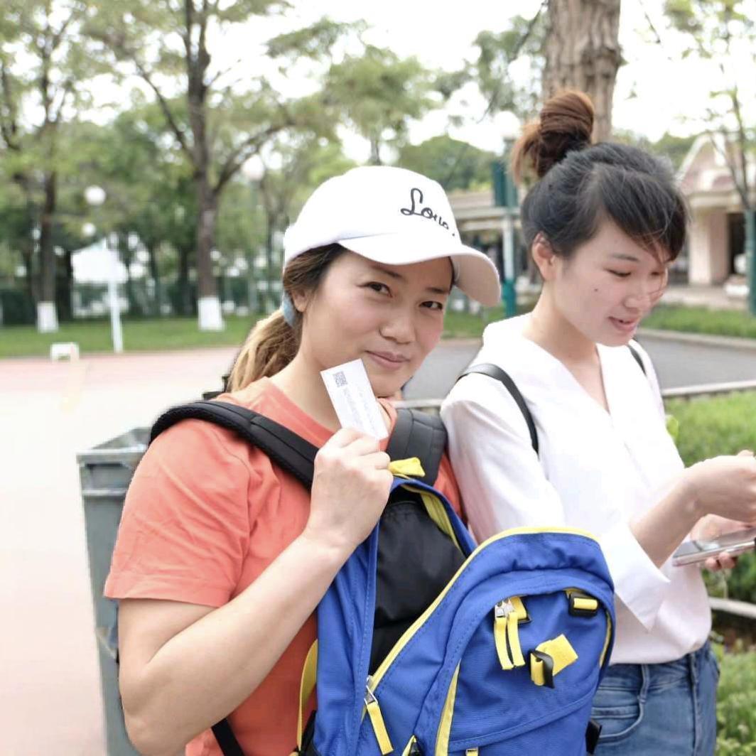 小主播～谭小娟26号山东秋月梨专场