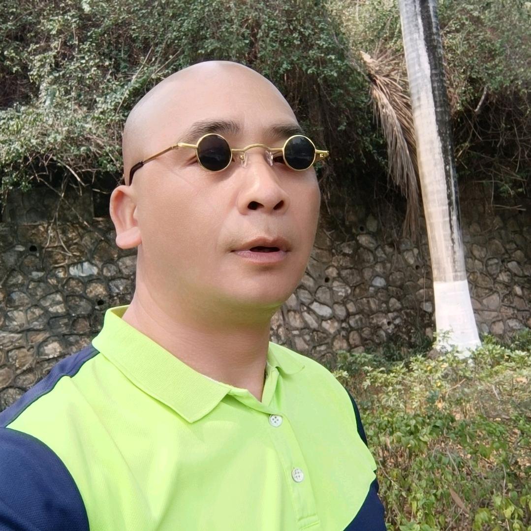 👉嗨！前男友🍆👈