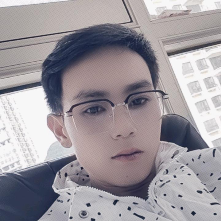 ༺心࿐在风里༻