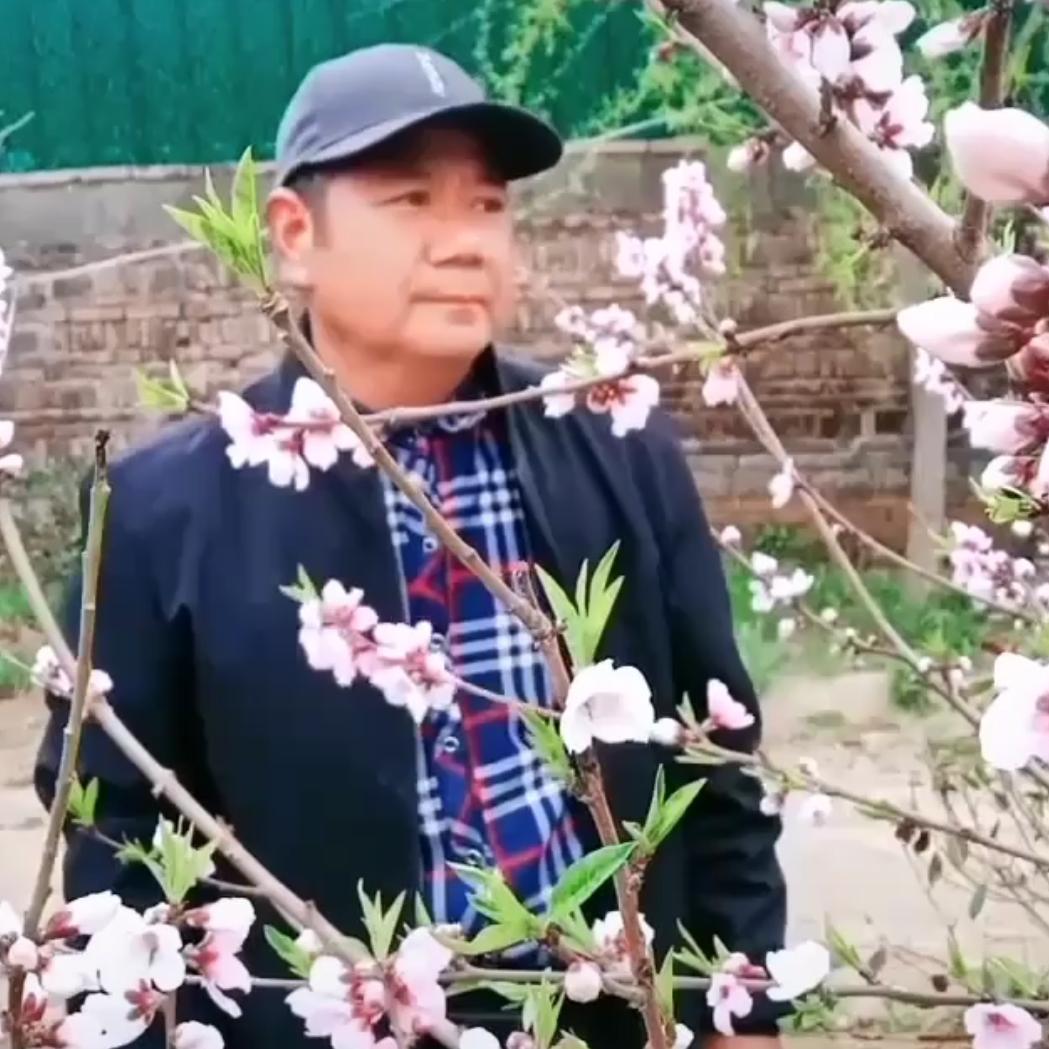 🇨🇳罗时青🇨🇳戏曲娱乐