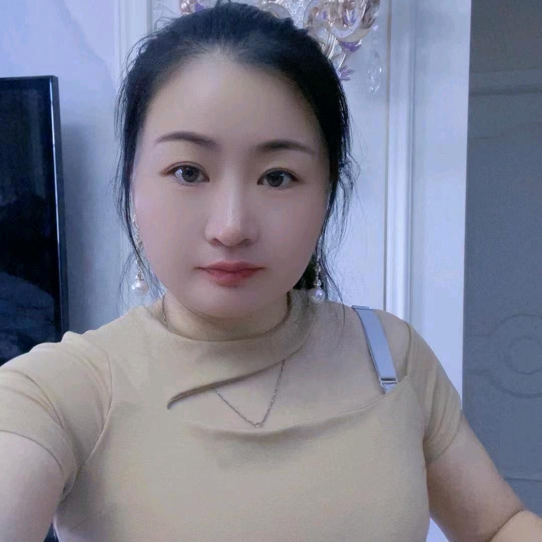 诚信交友520