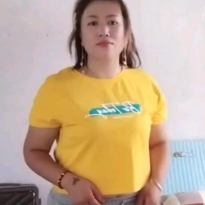 火凤凰