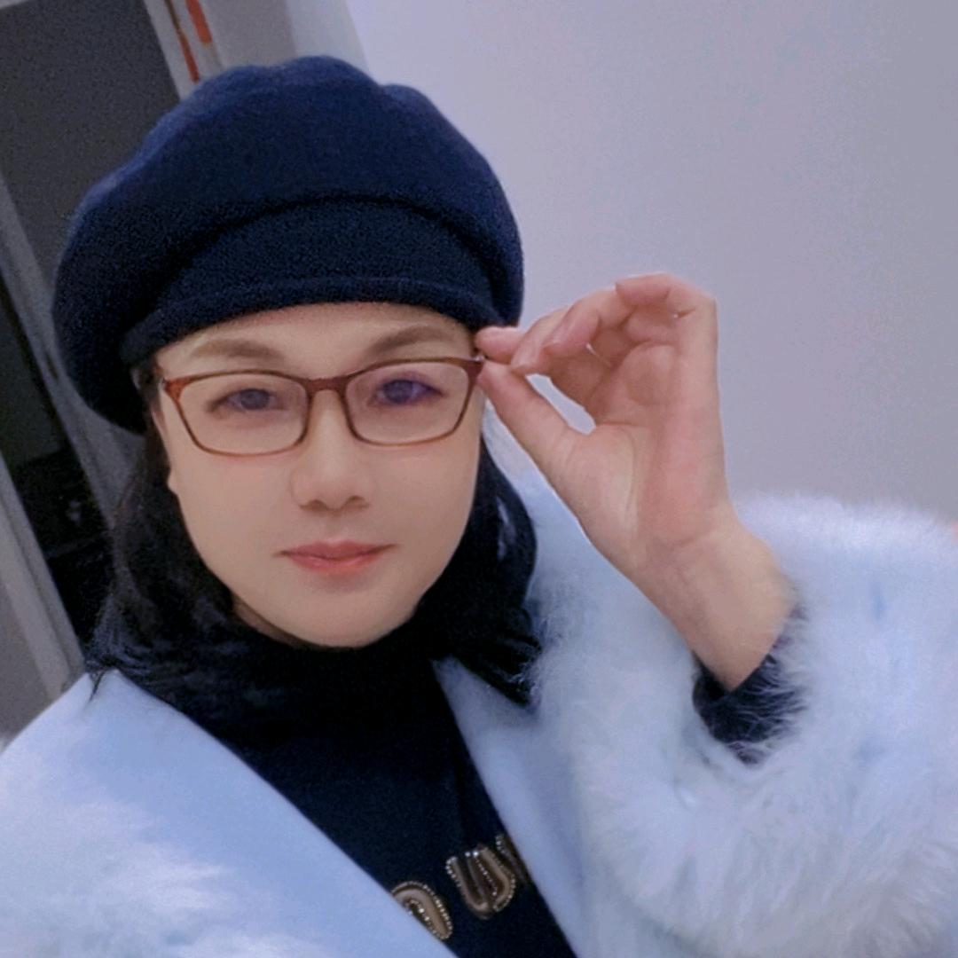 英好物推荐免费收徒