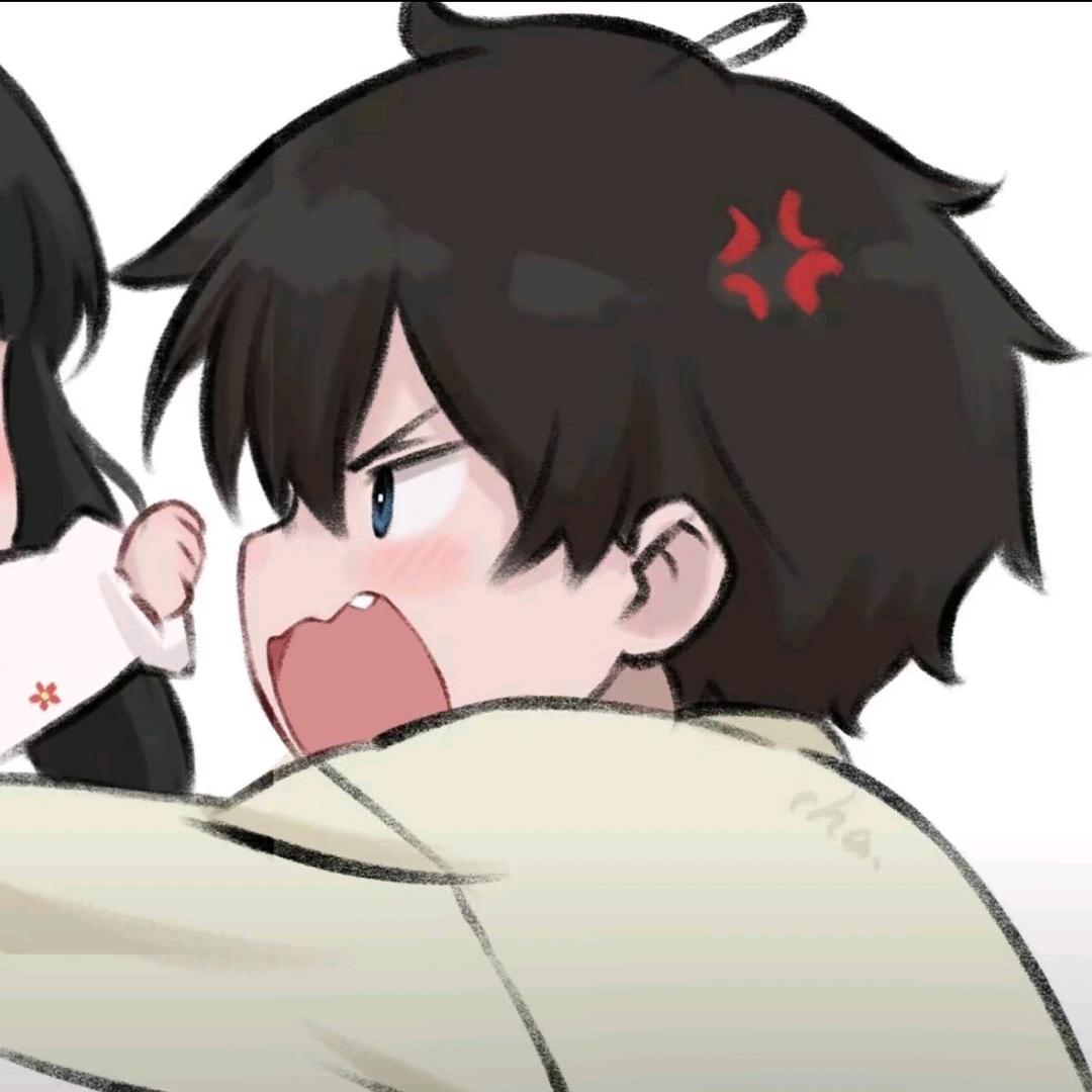耳东丰丰⺕心