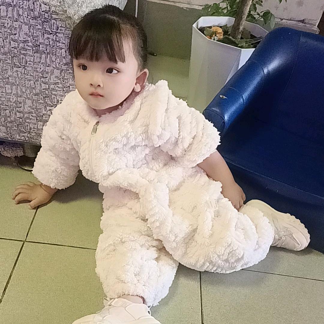幸福快乐