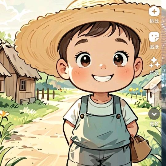 男人、永卟言败