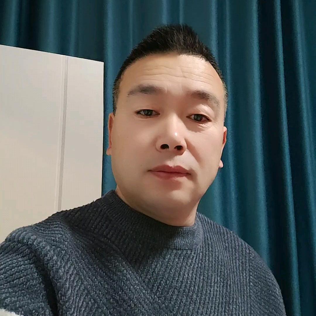 一路向北