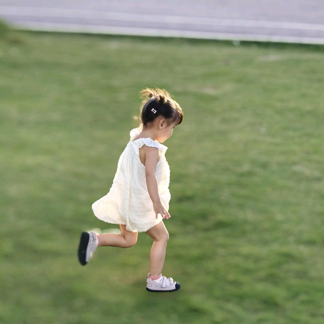 一只小妤（宇）儿