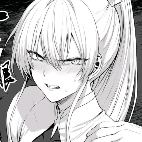 被动