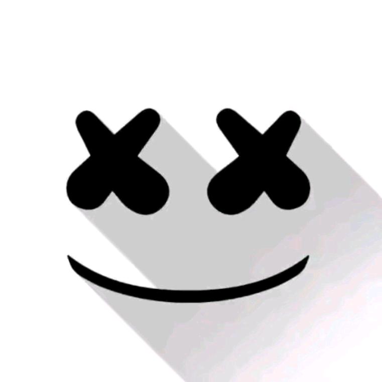 Marshmellomusic（棉花糖）