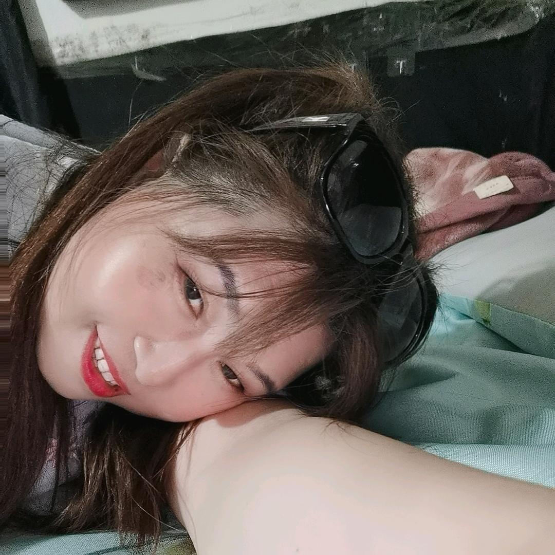 情为何物