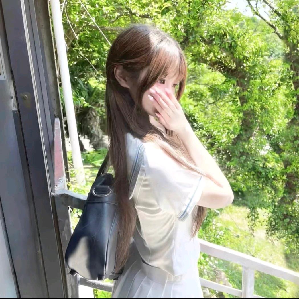 枝绵.