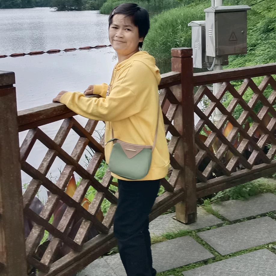 真真橱窗有好物