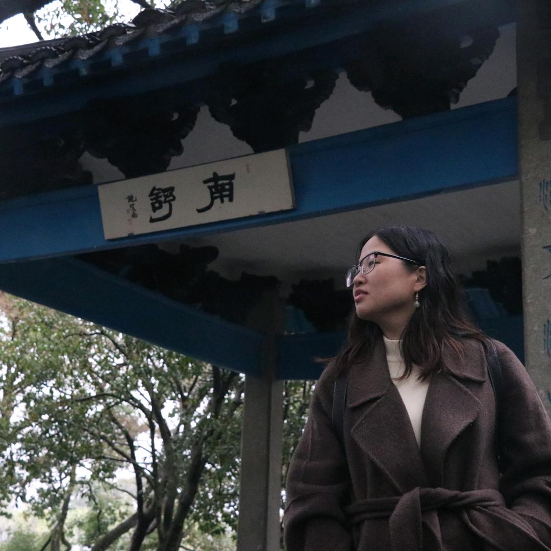 是明明吖