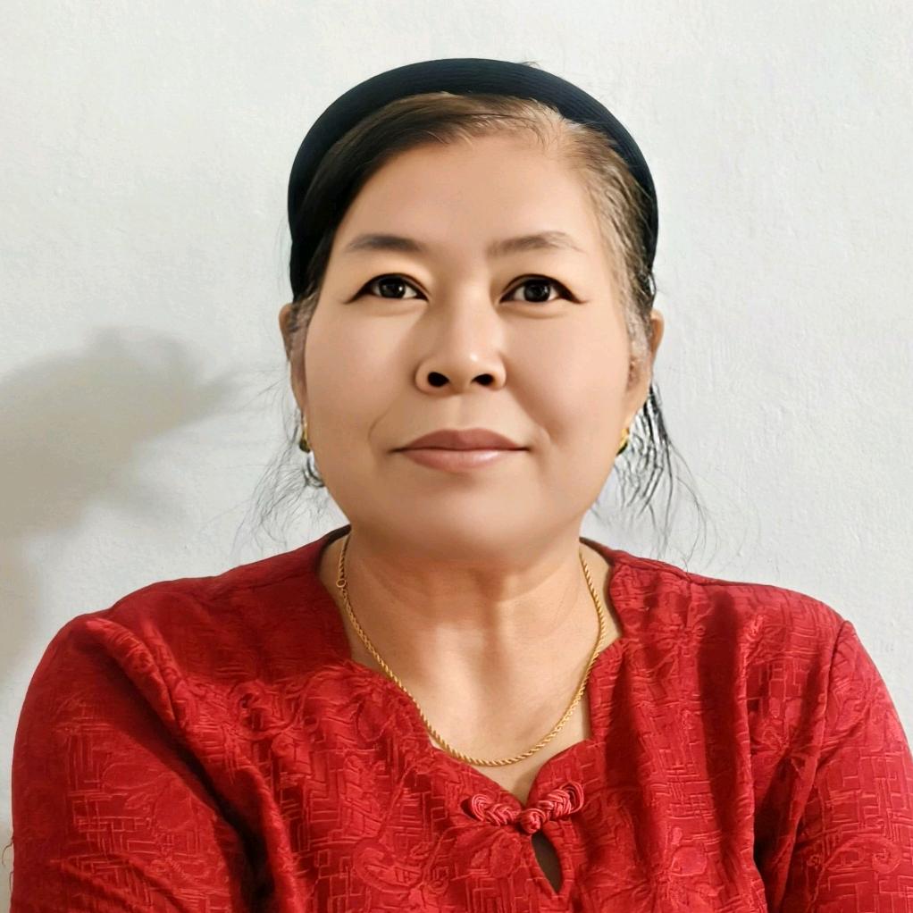 曹姐
