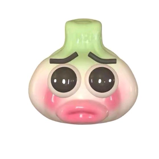 蒜瓣嘚（蒜家）⁵²⁰ ʷʸᶜ