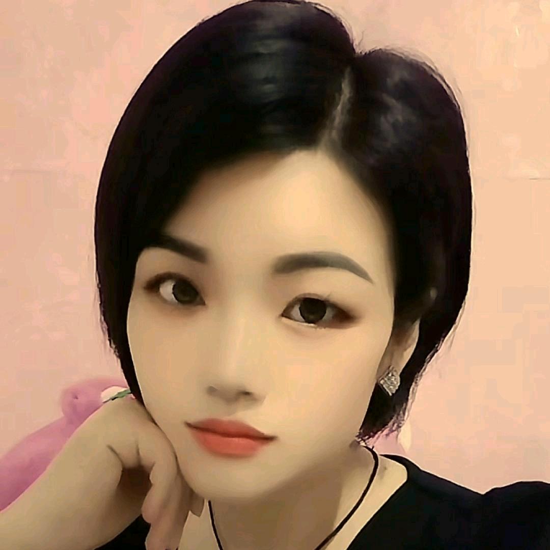 颖姐
