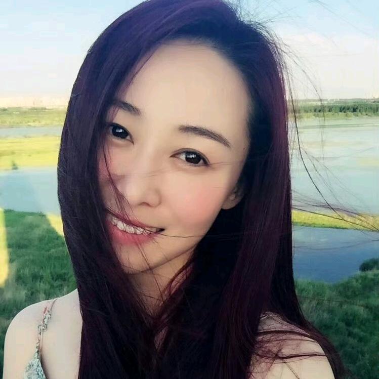 哈尔滨澜六瓶