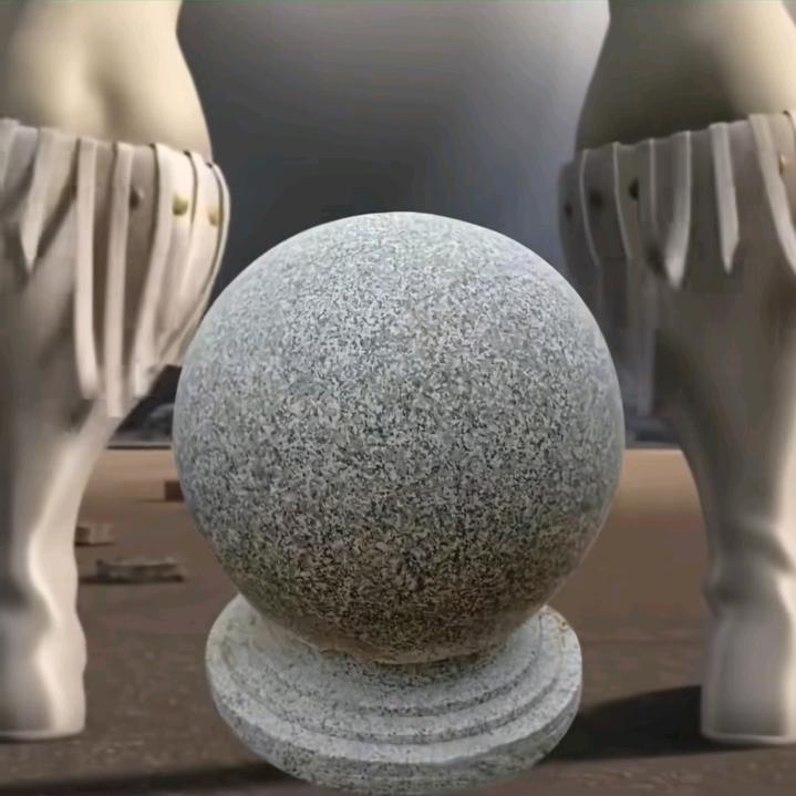 只为快乐