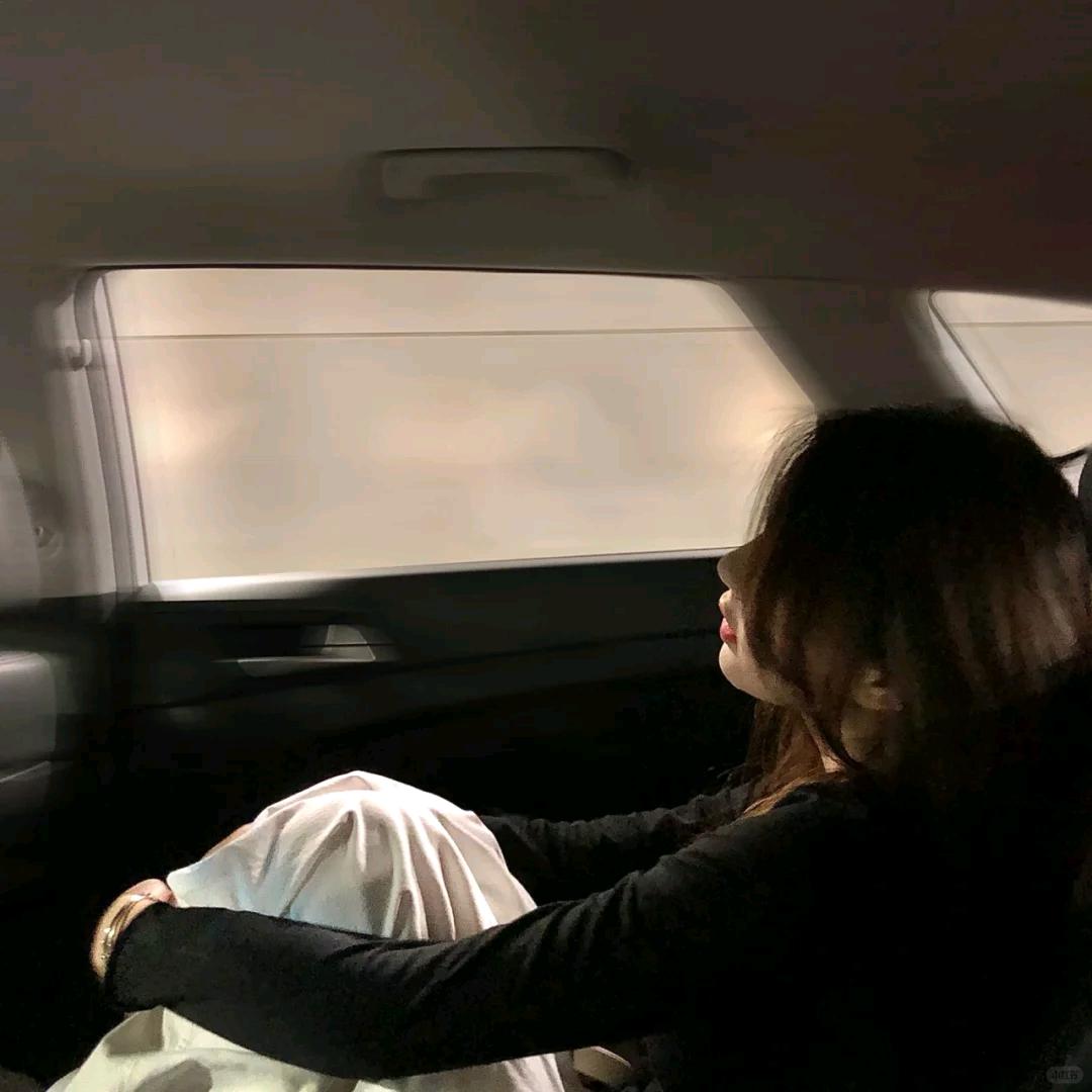 小小摆烂家 •᷄ࡇ•᷅
