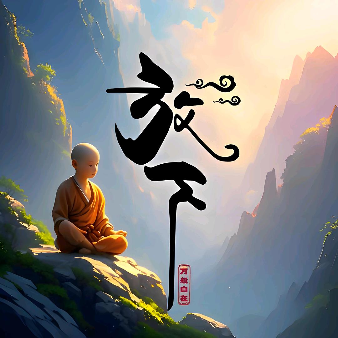 @以心换真心  真心换真情