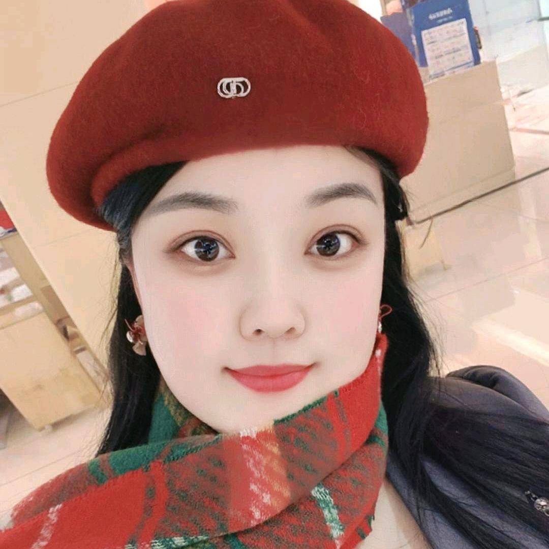 蒙蒙精品西红柿