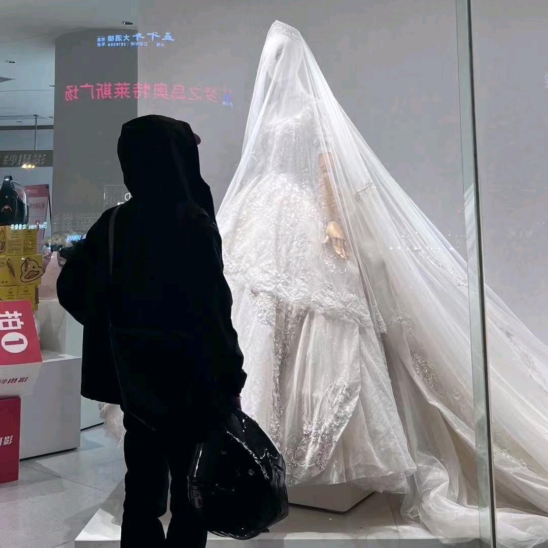 小小星呀