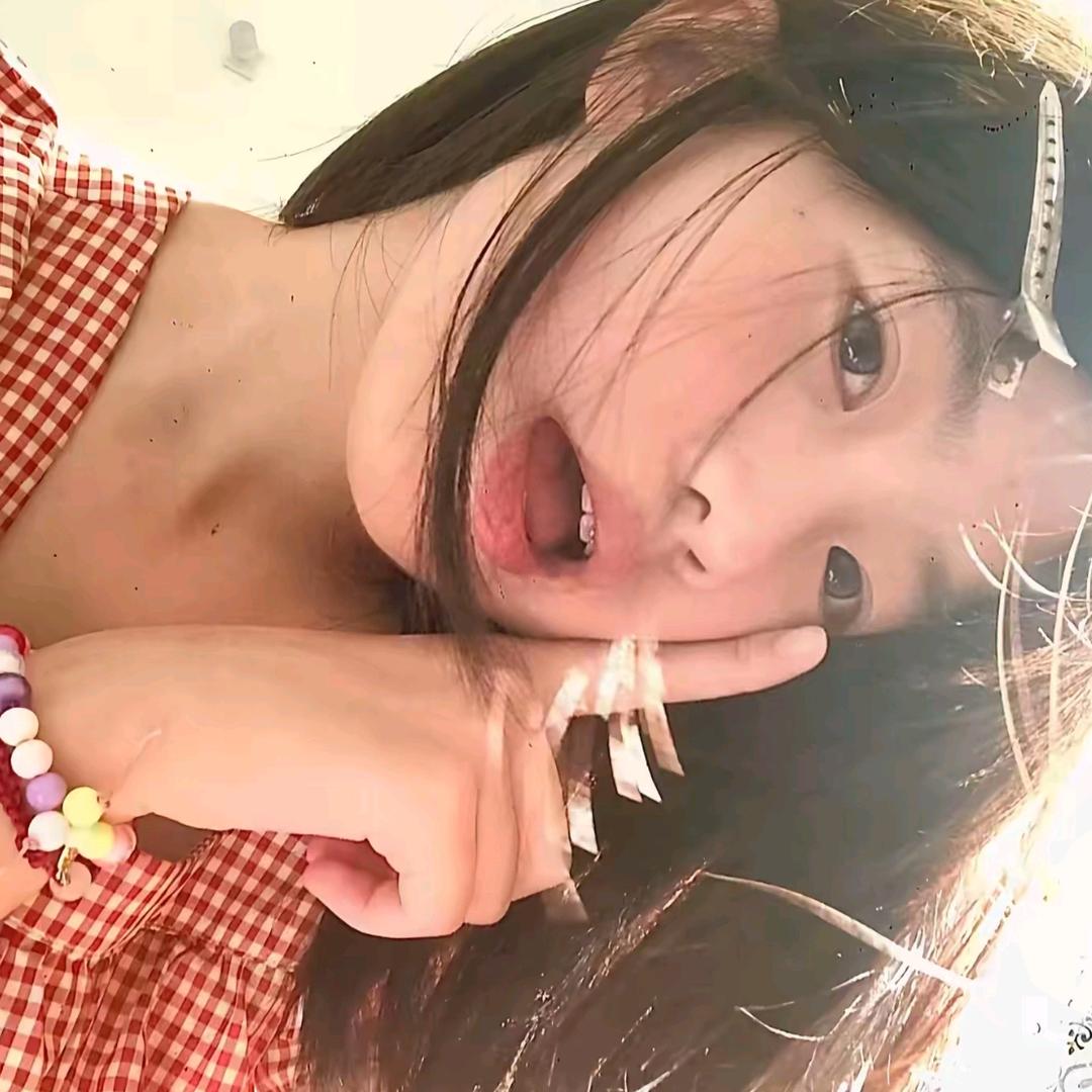 洋辰好物分享