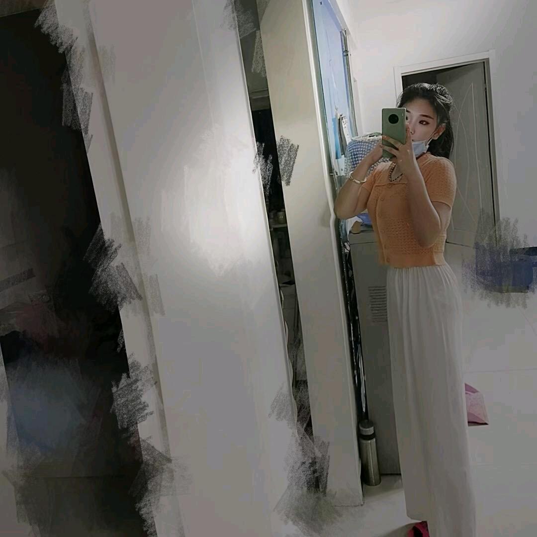 王榟◎竹