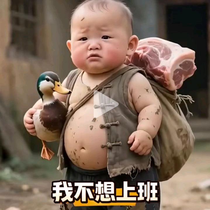 心随梦想
