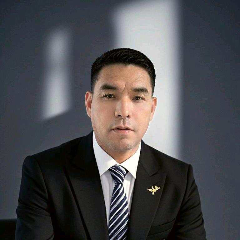 @六O后少爷