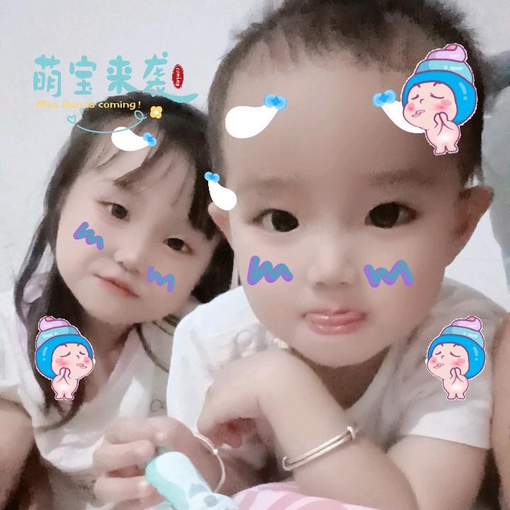 故事里的风